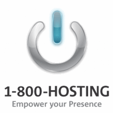 Avatar 1-800-Hosting