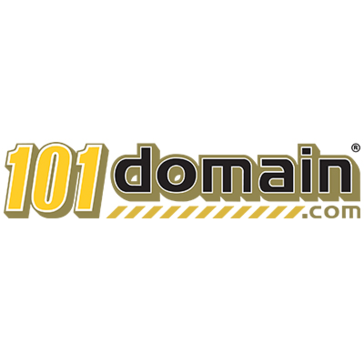 Avatar 101domain Domain Registration