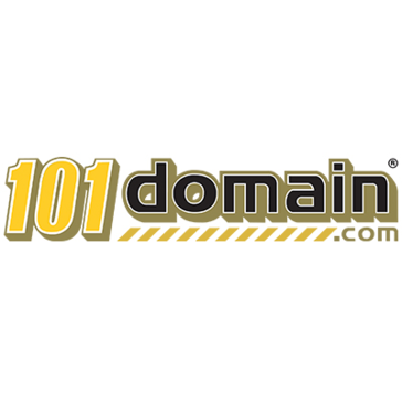 Avatar 101domain Unified Hosting