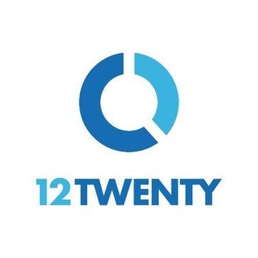 Avatar 12Twenty