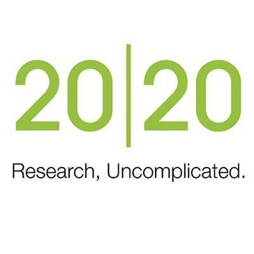 Avatar 2020 Research