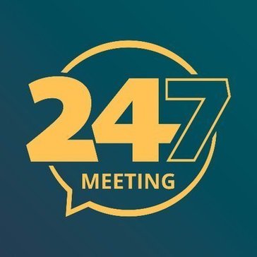 Avatar 247meeting