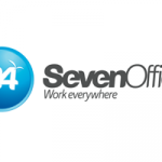 Avatar 24SevenOffice