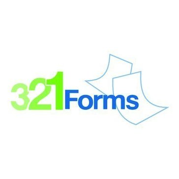 Avatar 321Forms