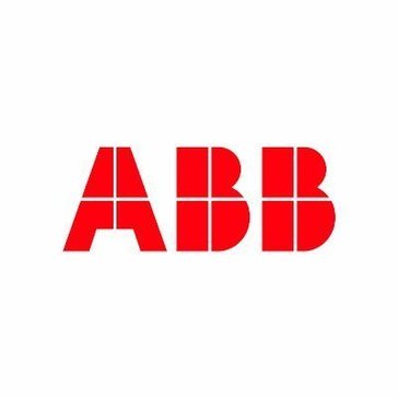 Avatar ABB Solutions for ports and cargo terminals