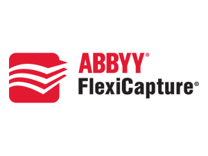 Avatar ABBYY FlexiCapture for Invoices