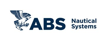 Avatar ABS Nautical Systems