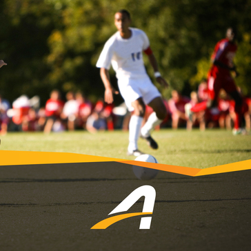 Avatar ACTIVE MaxGalaxy