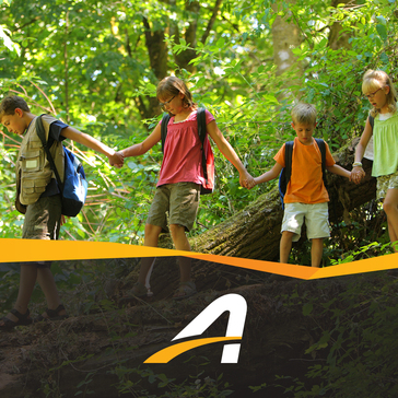 ACTIVEWorks Camp & Class Manager Avatar ACTIVEWorks Camp & Class Manager