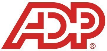 Avatar ADP DataCloud