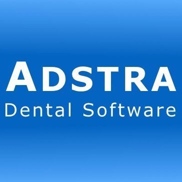 Avatar ADSTRA Dental Software Suite