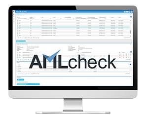 AMLcheck Avatar AMLcheck