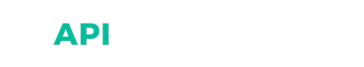 Avatar API Fortress