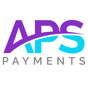 Avatar APS Payments