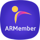 ARMember Avatar ARMember