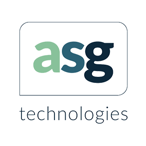 Avatar ASG Audit & Analytics Services