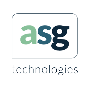 Avatar ASG-TMON Performance Analyzer Suite