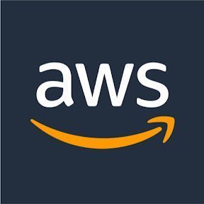 Avatar AWS Application Discovery Service