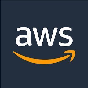 Avatar AWS Batch