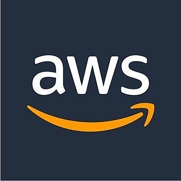 Avatar AWS Command Line Interface