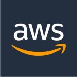 Avatar AWS Deep Learning Containers