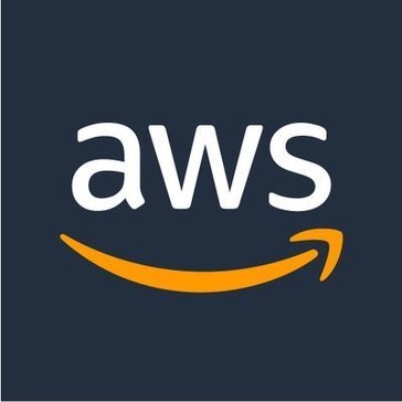 Avatar AWS Personal Health Dashboard