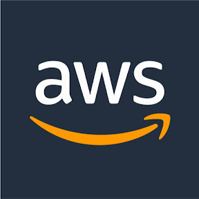 Avatar AWS X-Ray