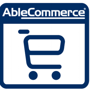 Avatar AbleCommerce