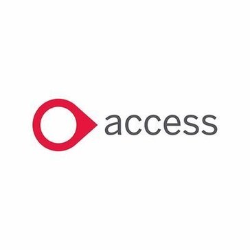 Avatar Access Financials