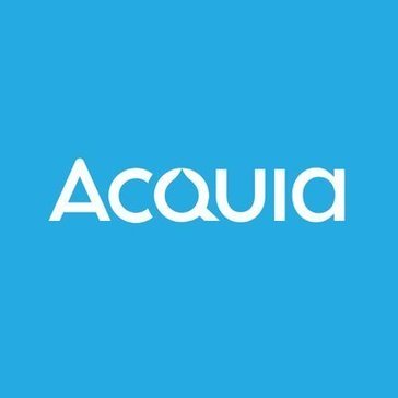 Avatar Acquia Commerce