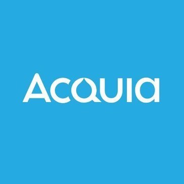 Avatar Acquia Journey