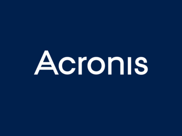 Avatar Acronis Backup Cloud for Service Providers