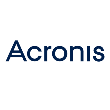 Avatar Acronis Disk Director