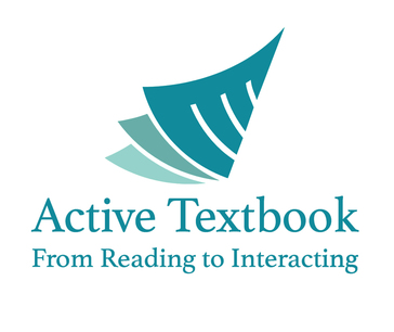 Avatar ActiveTextbook