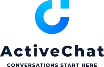 Avatar Activechat.ai Visual Chatbot Builder