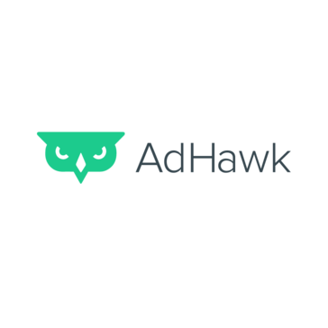 Avatar AdHawk