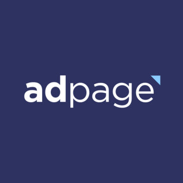 Avatar AdPage