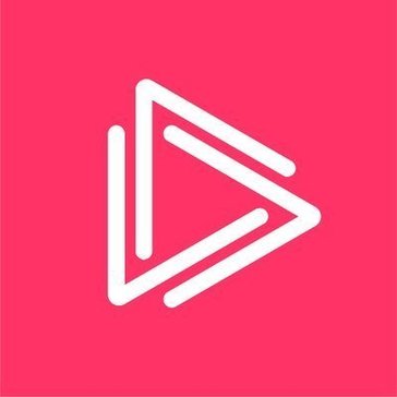 AdParlor Avatar AdParlor