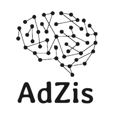 Avatar AdZis NLG - E-Commerce Content Engine