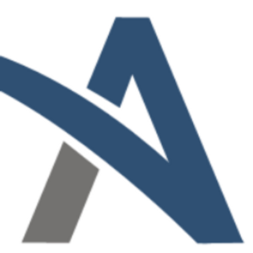 Avatar Adalysis