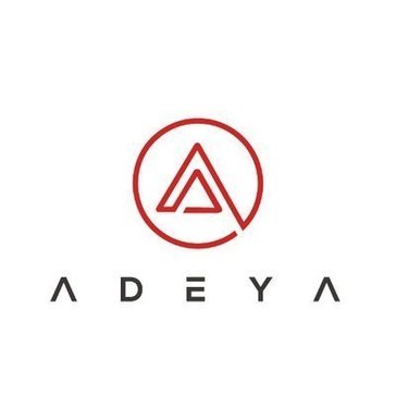 Avatar Adeya