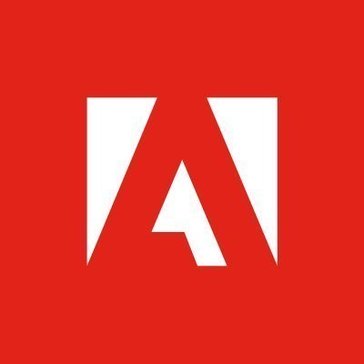 Avatar Adobe Export PDF