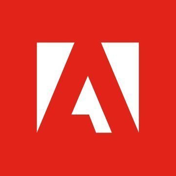 Avatar Adobe PDF Editor