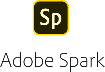 Avatar Adobe Spark