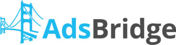 Avatar AdsBridge