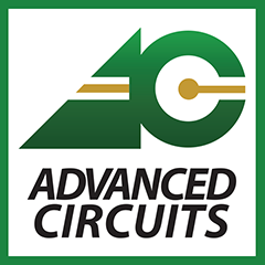 Avatar Advanced Circuits