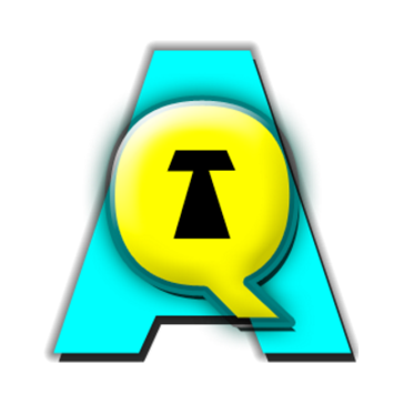 Avatar Advanced Query Tool