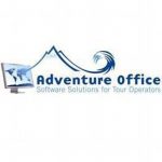 Avatar Adventure Office