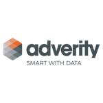 Avatar Adverity