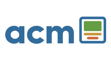 Avatar Advertising Content Manager (ACM)
